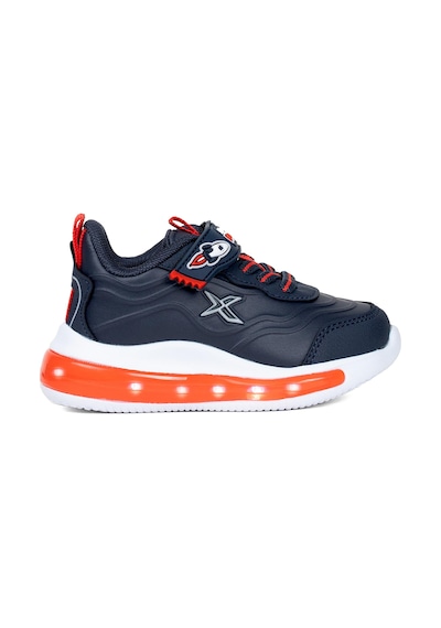 Kinetix 101741870 4f Stach Pu B 4pr Bebe Erkek Çocuk Yürüyüş Ayakkabısı Lacivert - Kırmızı Lacivert - Kırmızı Kinetix 101741870 4f Stach Pu B 4pr Bebe Erkek Çocuk Yürüyüş Ayakkabısı Lacivert - Kırmızı Lacivert - Kırmızı