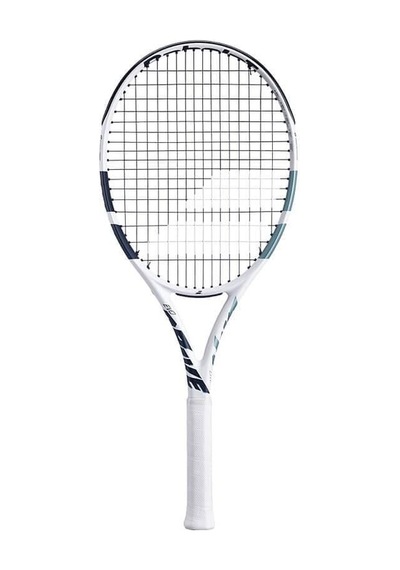 Babolat Evo Drive Lite White Gen2 S Tenis Raketi