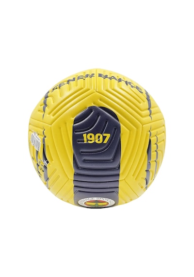 Fenerbahçe Futbol Topu Club Sarı-lacivert