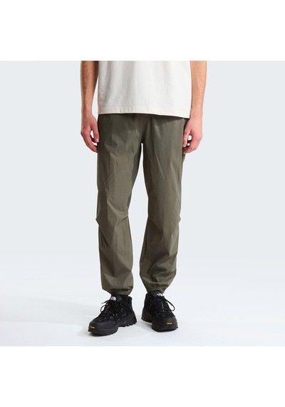 The North Face Red Box Packable Wind Erkek Yeşil Pantolon Nf0a8efv21l1 The North Face Red Box Packable Wind Erkek Yeşil Pantolon Nf0a8efv21l1