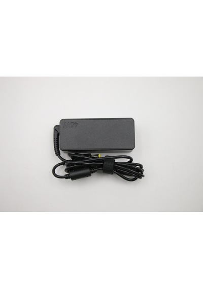 Lenovo Uyumlu 20V 2.25A Usb Pinli Notebook Adaptör