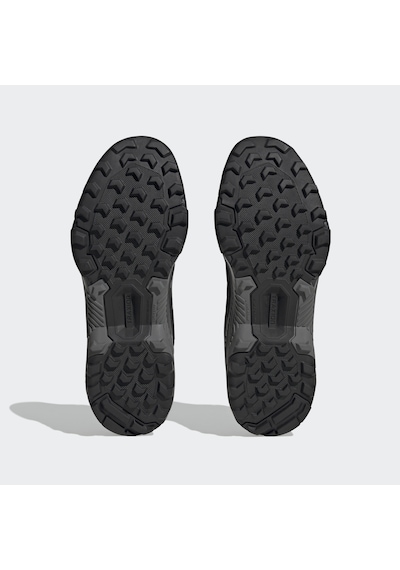 Adidas Terrex Eastrail 2 Kadın Siyah Outdoor Ayakkabı - Hq0935 Siyah