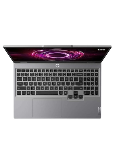 Lenovo Loq 15AHP10 83JG00BMTR R7-250 16 GB 1 TB SSD RTX 5050 15.6" Free Dos Dizüstü Bilgisayar