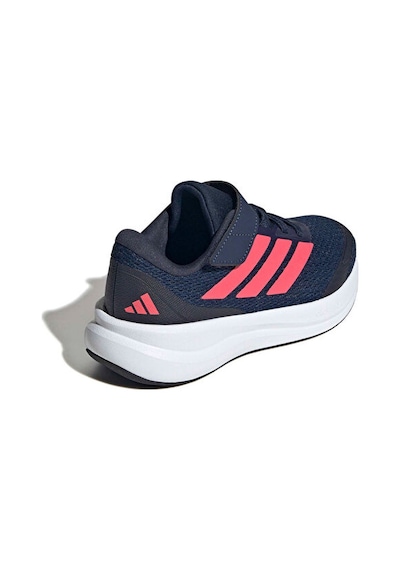 Adidas Runfalcon 6 El C Çocuk Günlük Ayakkabı Kı1772 Lacivert