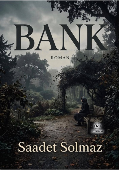 Bank - 923952880