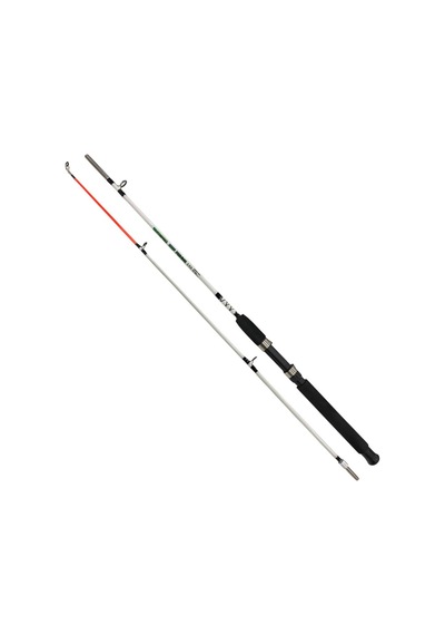 Brf Fishing White Pro Vidalı 150 Cm Dolgu Bot Kamışı 100-250 Gr
