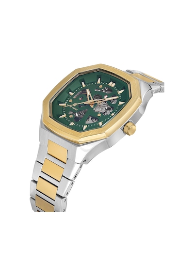 David Guner Dg-8501ga-d10 Gri