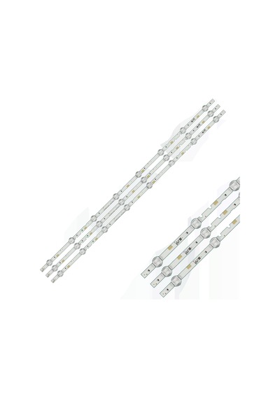 Samsung Uyumlu, UE40J5070, UE40J5270, UE40K5000, UE40K5200
