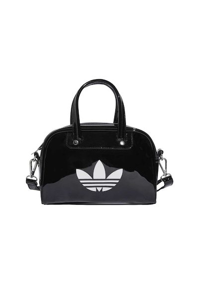 Adidas Adıcolor Kadın Spor Çanta - Jx0247 Siyah