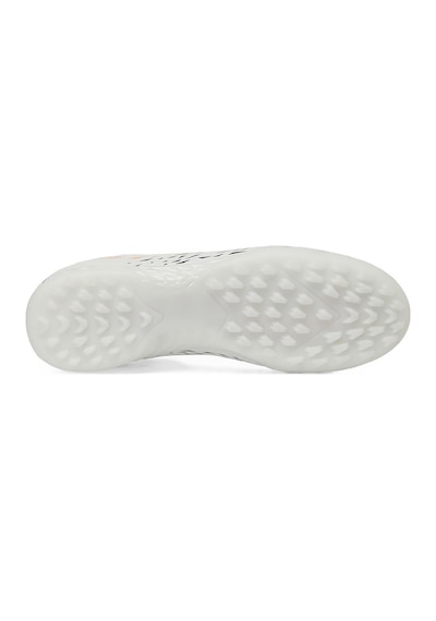 Kinetix Evolutıon Tf 5fx Unisex Halı Saha Ayakkabısı Beyaz