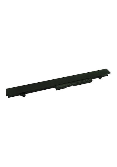 HP ProBook Uyumlu 430 G1. 430 G2. Ra04. H6L28Aa Notebook Bataryası