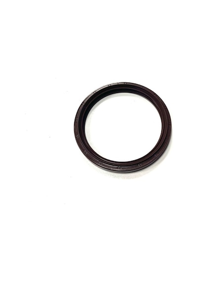 Keçe Krank Hılux 07-23 Arka 95x115x9.5x12