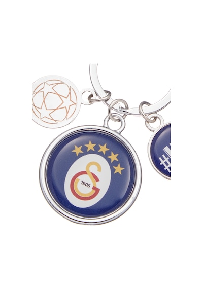 Galatasaray Ucl Anahtarlık U252246 Diğer