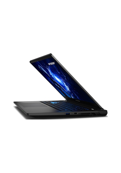Erazer Scout 17 E1 MD600006-R32A010 Core 5 210H 64 GB 2 TB+1 TB SSD RTX5050 17" Free Dos Dizüstü Bilgisayar