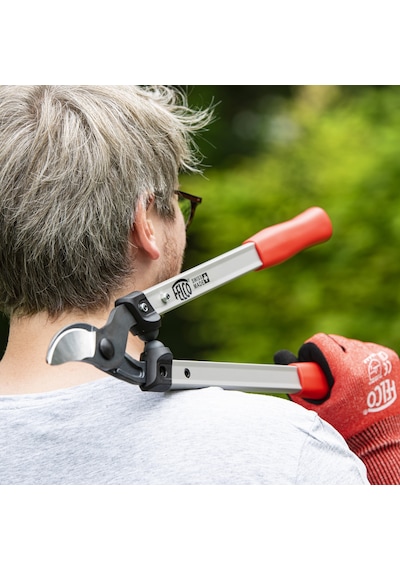 Felco 201 Kalın Dal Makası 40 CM - 110224