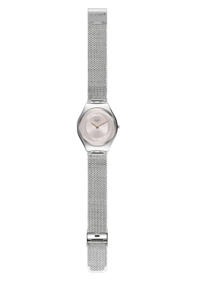 Swatch Syxs117m Kadın Kol Saati