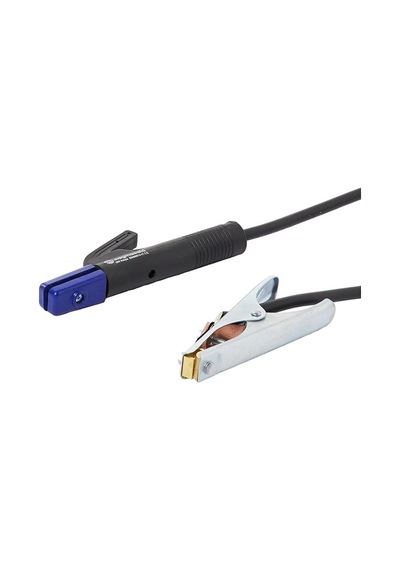 Magmaweld 200i Monostick