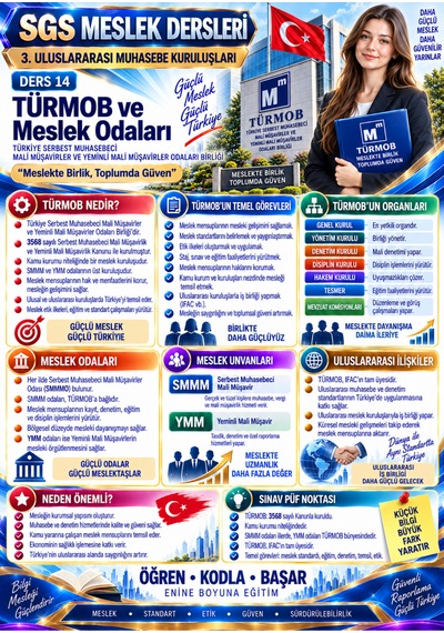 Kodlarla Smmm Staja Giriş Sınavı Tam Hazırlık Kitabı