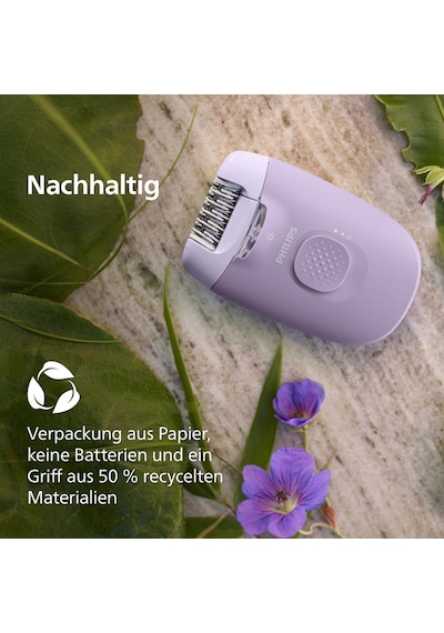 Philips Epilatör Serisi 4000, Vücut Ve Bikini Bölgesi İçin Kablolu Epilatör, Tıraş Ve Düzeltme, Kadınlar İçin Tüy Alma Makinesi, Model Bre257/00 Philips Epilatör Serisi 4000, Vücut Ve Bikini Bölgesi İçin Kablolu Epilatör, Tıraş Ve Düzeltme, Kadınlar İçin Tüy Alma Makinesi, Model Bre257/00