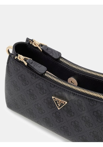 Guess Noelle Ii Kadın Çapraz Askılı Çanta-bg967273 Clo