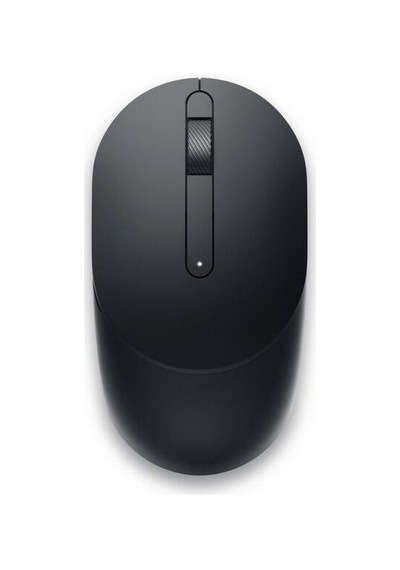 Dell Ms300 Kablosuz Mouse 570-aboc Diğer