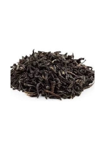 Botanik Sağlık Seylan Çayı 100 G