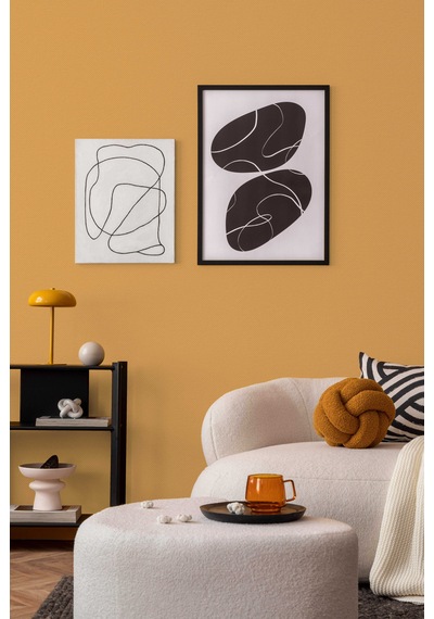 Adawall Hue Koleksiyonu 24204-10 Duvar Kağıdı
