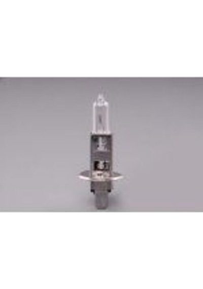 Bosch 1987302824 Ampul 12v Eco 1.2 W 1.2 W W2x4.6d 1987302824