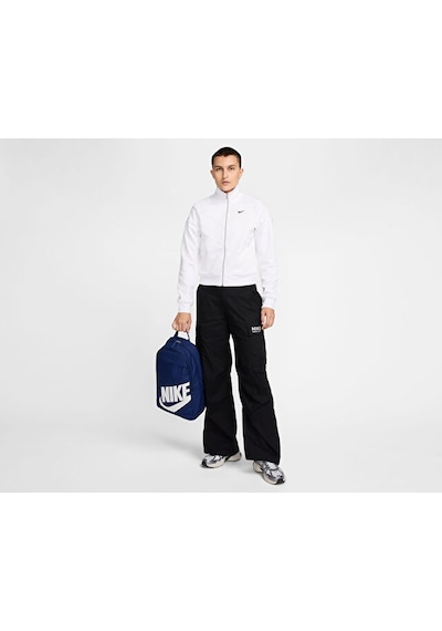 Nike Elemental Sırt Çantası 21l Dd0559-492 Mavi Mavi
