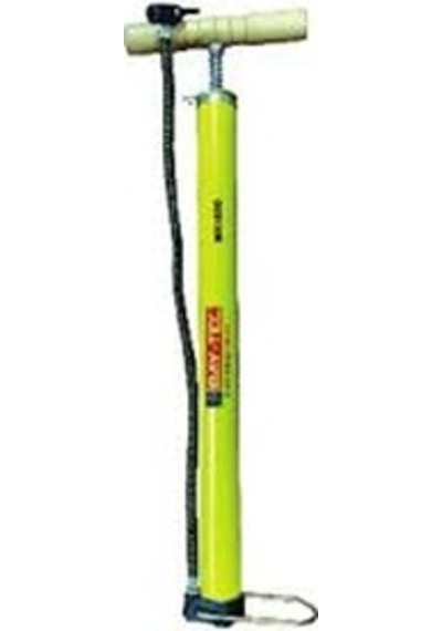Baytas Baytec Bisiklet Motor Teker Şişirme Pompası Mk4800