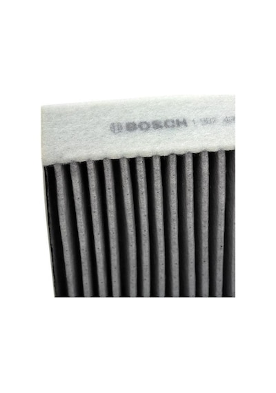 Bmw 3 Serisi F30 Karbonlu Polen Filtresi 2012-2019 Bosch