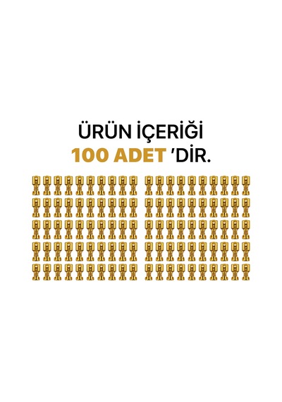 6.3 Tırnaklı Dişi Terminal Fiş 100 Adet