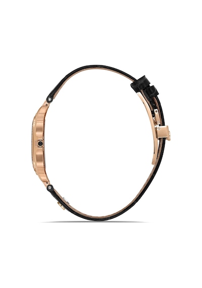 Momentus Women's Shiny Star Ss348r-04br Rose Gold