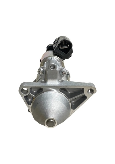 Denso 12V Marş Motoru 10 Diş 2.0 Kw Toyota Aurıs/Corolla Uyumluverso/Yar N11.347