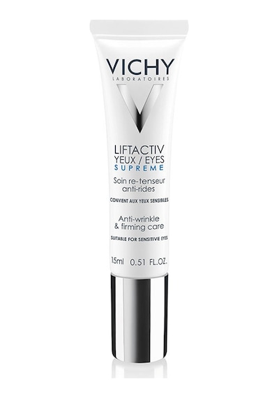 Vichy Liftactiv Derm Source Göz Çevresi Kremi 15 ML
