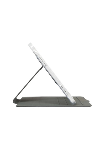 Targus Apple Uyumlu iPad 10 9 Nesil Ve A16 Şeffaf 360 Dönebilen Kılıf Thd936gl Kapaklı