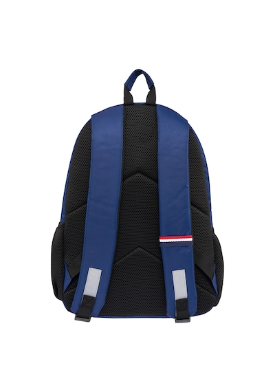 U.S. Polo Assn. U.s.polo Assn.since 1890 Unisex Sırt Çantası Plcan25045 Std / Lacivert Lacivert