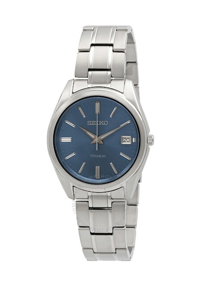 Seıko Classic Quartz Erkek Kol Saati Sur371p1