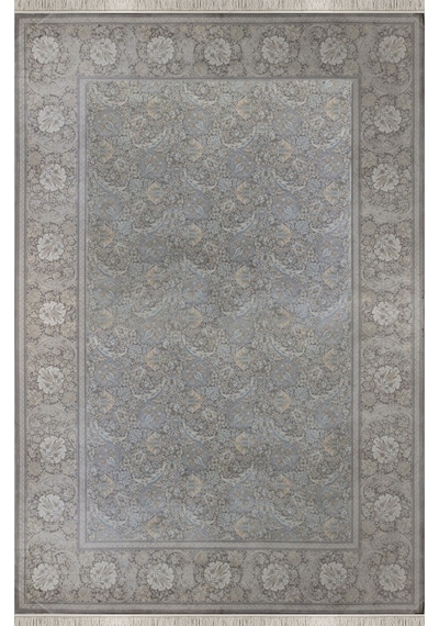 Apex Vendome Palace 5441 Gri Krem