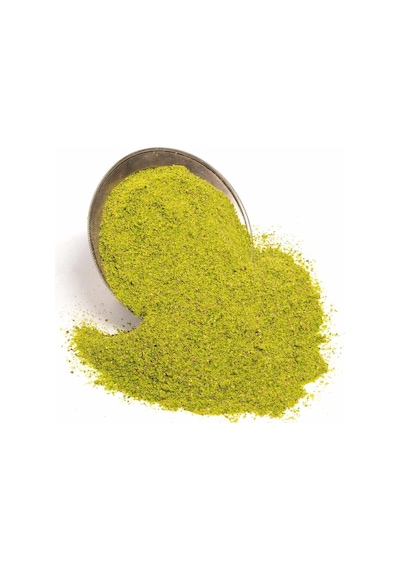 Organik Bitkim Antep Fıstığı Tozu - Katkısız 250 G