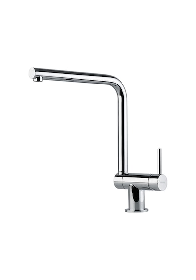 Franke Neptun Style Window Mutfak Bataryası 115.0263.158 Çok Renkli