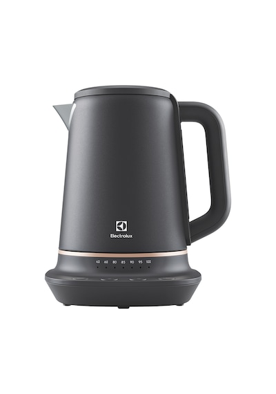 Electrolux Explore 7 E7K1-6BP 1.7 L Su Isıtıcı
