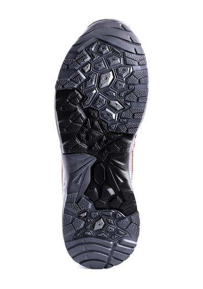 Forelli Blıtz-h Merdane Bot 47353 Taba
