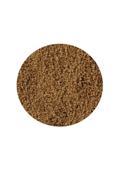 Sera Discus Color Nature Kova 10lt 4.2kg