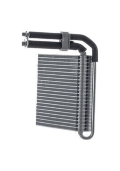 Mahle Ae99000s Evaparator Komple Ford Galaxy-mondeo-smax 07 6g91 19850 Ca-6g91 19850 Cb -
