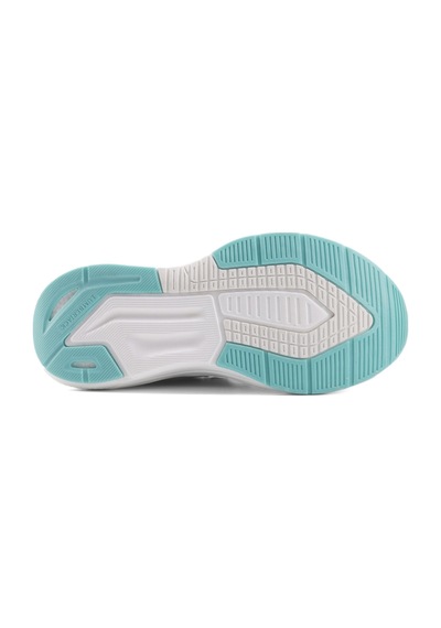 Lumberjack 4M PULL WMN 4FX Kadın  Antrasit Sneaker