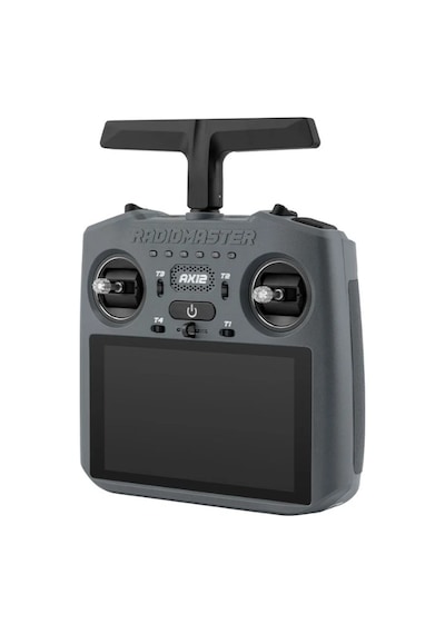 Radiomaster Ax12 Android Tabanlı M2 Kumanda