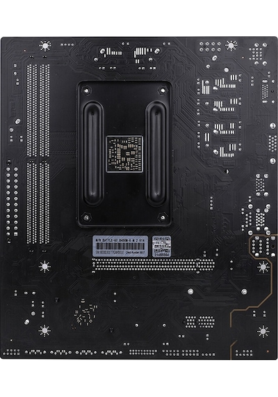 Colorful Battle-AX B450M-K M.2 V14 AMD B450 4000 MHz (OC) DDR4 Soket AM4 mATX Anakart