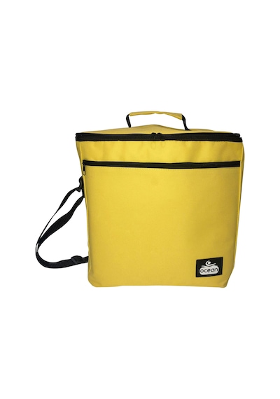 Ocean Frozen Bez Buzluk 20 Litre Çok Renkli