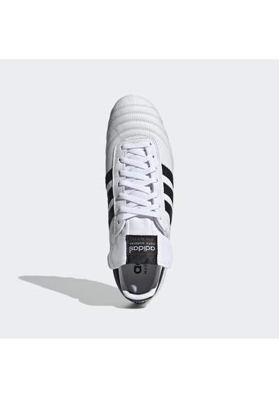 Adidas Copa Mundial Fg Krampon C-adıjp6693b10a00 Beyaz